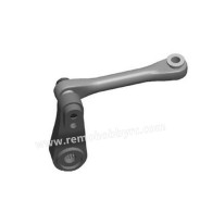 REMO 1631 1/16 OFF-ROAD RC Car Parts Steering Linkage P2529