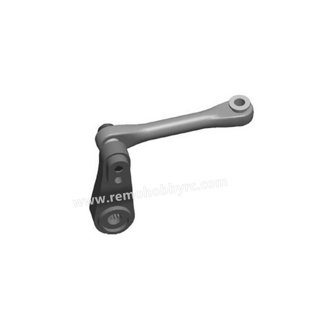 REMO 1631 1/16 OFF-ROAD RC Car Parts Steering Linkage P2529