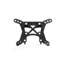 REMO HOBBY 1635 Parts Shock Tower P2504 (Same front and back)