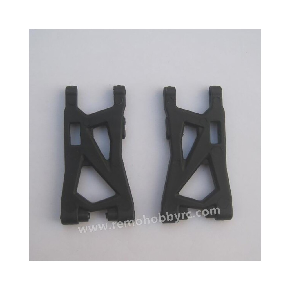 REMO HOBBY 1635 1/16 RC Truck Parts Suspension Arms P2505