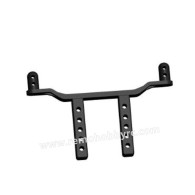 REMO HOBBY 1635 4WD Off-road RC Truck Parts Body Mount P2517