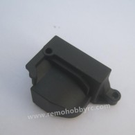 REMO HOBBY 1635 1/16 Monster RC Car Parts Gear Cover P2516