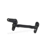 REMO HOBBY 1635 1/16 RC Truck Parts Steering Bellcranks P6956