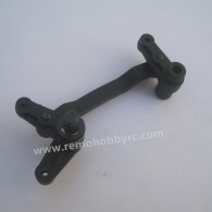 REMO HOBBY 1635 1/16 RC Truck Parts Steering Bellcranks P6956