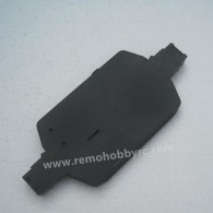 REMO HOBBY 1635 1/16 Off-road RC Truck Parts Chassis P2501