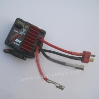 REMO HOBBY 1651 Parts ESC Assembly E9901