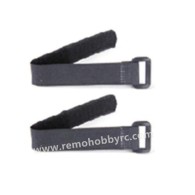 REMO HOBBY 1651 1/16 RC Car Parts Battery bandage D5424