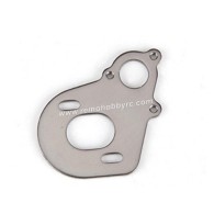 REMO HOBBY 1093-ST Slipper Pressure Plate A4009