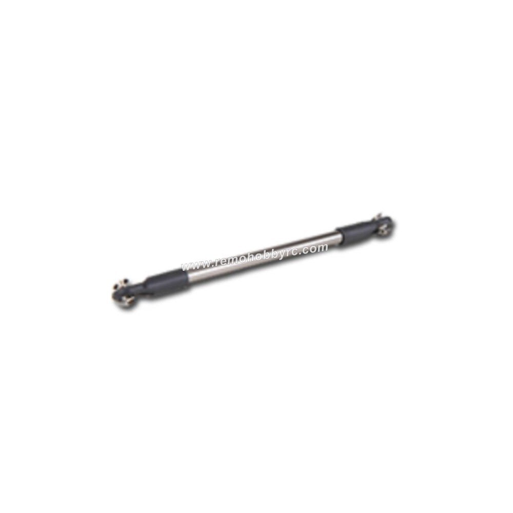 REMO HOBBY 1093-ST Parts Steering Rod ends A7168