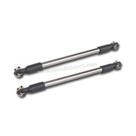 REMO HOBBY 1093-ST Parts Steering Rod ends A7168