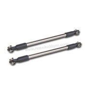 REMO HOBBY 1093-ST Parts Rod ends A7169