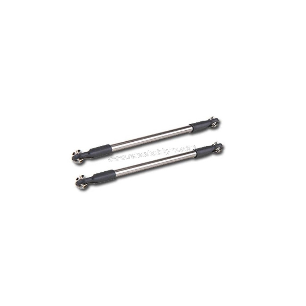 REMO HOBBY 1093-ST Parts Rod ends A7169