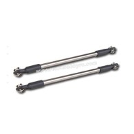 REMO HOBBY 1093-ST Parts Rod ends A7170