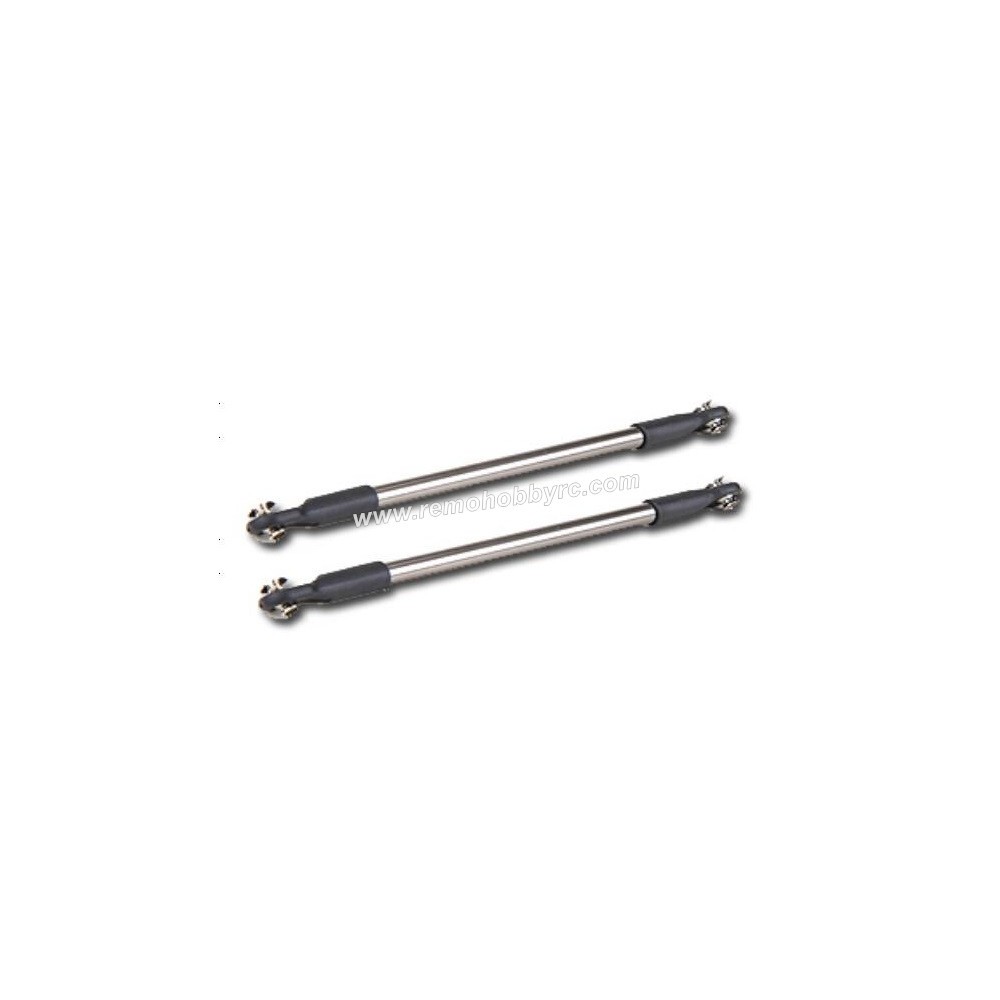 REMO HOBBY 1093-ST Parts Rod ends A7170