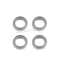 REMO HOBBY 1093-ST RC Car Parts Ball bearings B5505