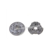 REMO HOBBY 1093-ST RC Truck Parts Slipper Pressure Plate Hub  M2039