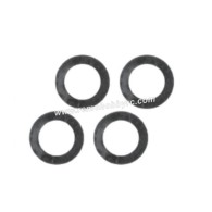 REMO HOBBY 1093-ST Parts Washers M5305