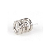 REMO HOBBY 1093-ST Parts Slipper Clutch Spring M5313