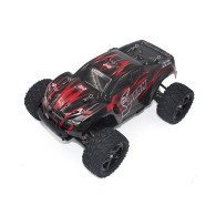 REMO HOBBY 1635 S-max 1/16 4WD Monster Off-road RC Truck