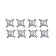 REMO HOBBY 1093-ST RC Car Parts Cross Ball M5321