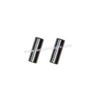 REMO HOBBY 1093-ST RC Car Parts Axle Pins 5X16mm M5325