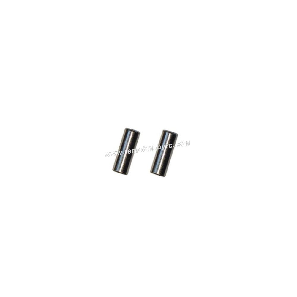 REMO HOBBY 1093-ST RC Car Parts Axle Pins 5X16mm M5325