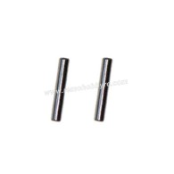 REMO HOBBY 1093-ST RC Car Parts Axle Pins 2.5X16mm M5327