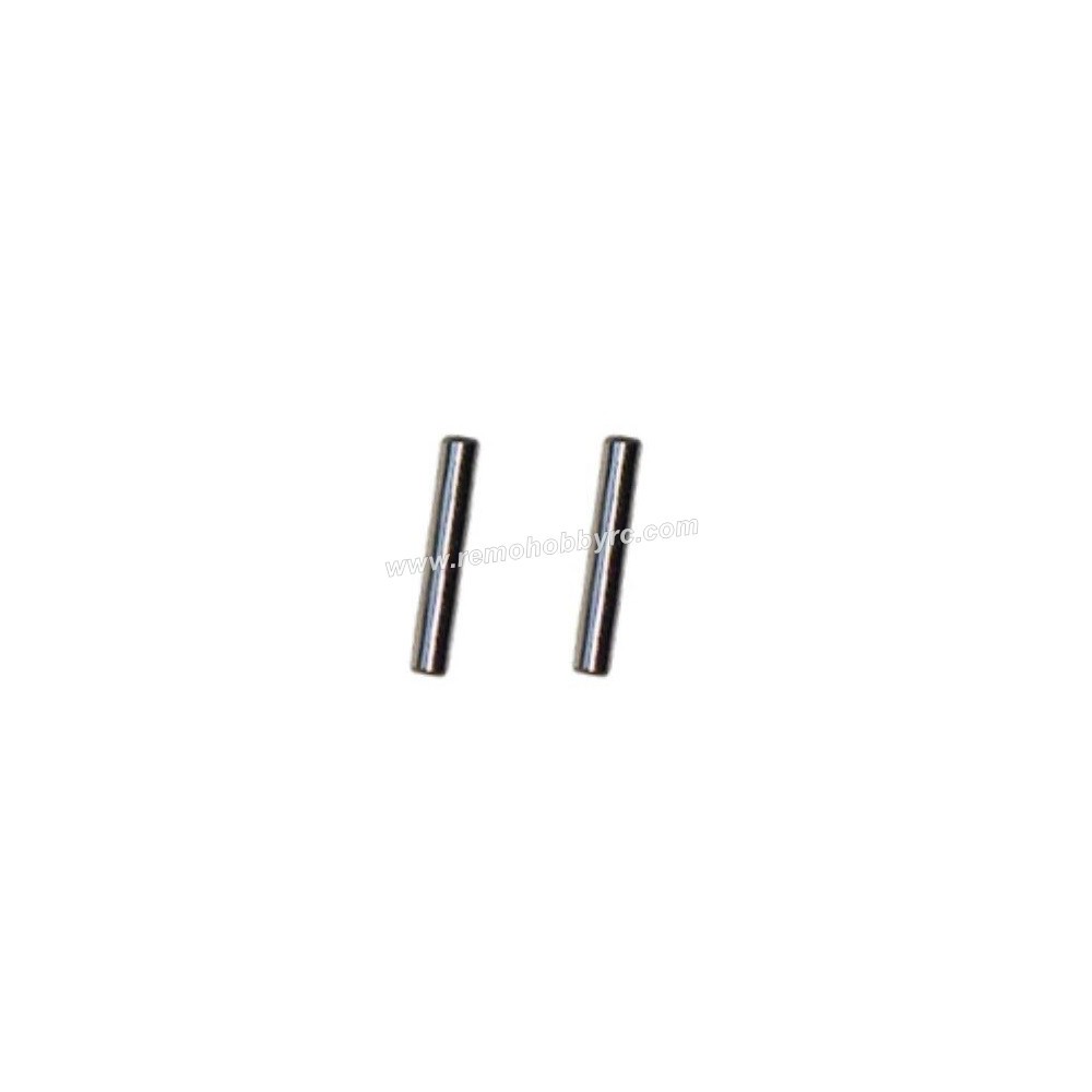 REMO HOBBY 1093-ST RC Car Parts Axle Pins 2.5X16mm M5327