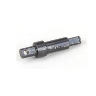 REMO HOBBY 1093-ST RC Car Parts Inputs Shaft M5328