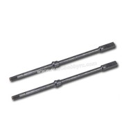 REMO HOBBY 1093-ST RC Car Parts Solid Axle Dogbone M5330