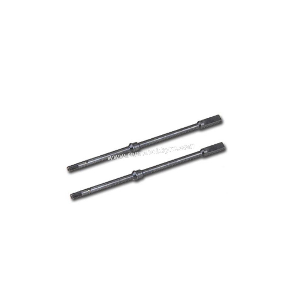 REMO HOBBY 1093-ST RC Car Parts Solid Axle Dogbone M5330