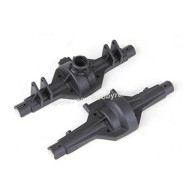 REMO HOBBY 1093-ST RC Car Parts Solid Axle Set P7112