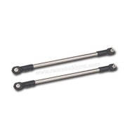 REMO HOBBY 1093-ST RC Car Parts Rod Ends 168mm P7120