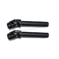 REMO HOBBY 1093-ST RC Car Parts Universal Coupling Drive Joint P7123