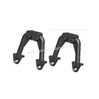 REMO HOBBY 1093-ST RC Truck Parts Shock Brace P7142