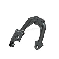 REMO HOBBY 1093-ST Parts Spare Shock Brace P7143