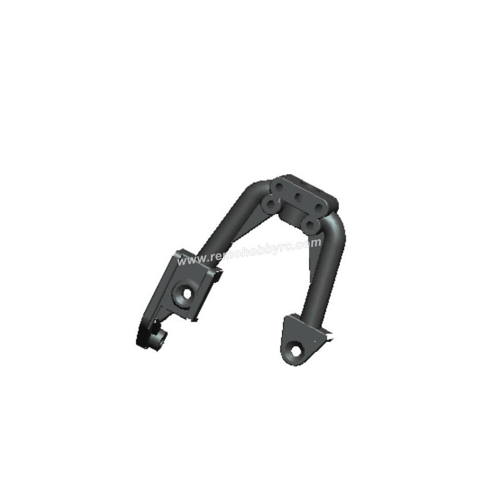 REMO HOBBY 1093-ST Parts Spare Shock Brace P7143