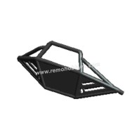 REMO HOBBY 1093-ST Parts Bumper front P7148