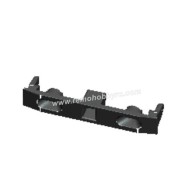 REMO HOBBY 1093-ST Parts Frame Brace Set P7149