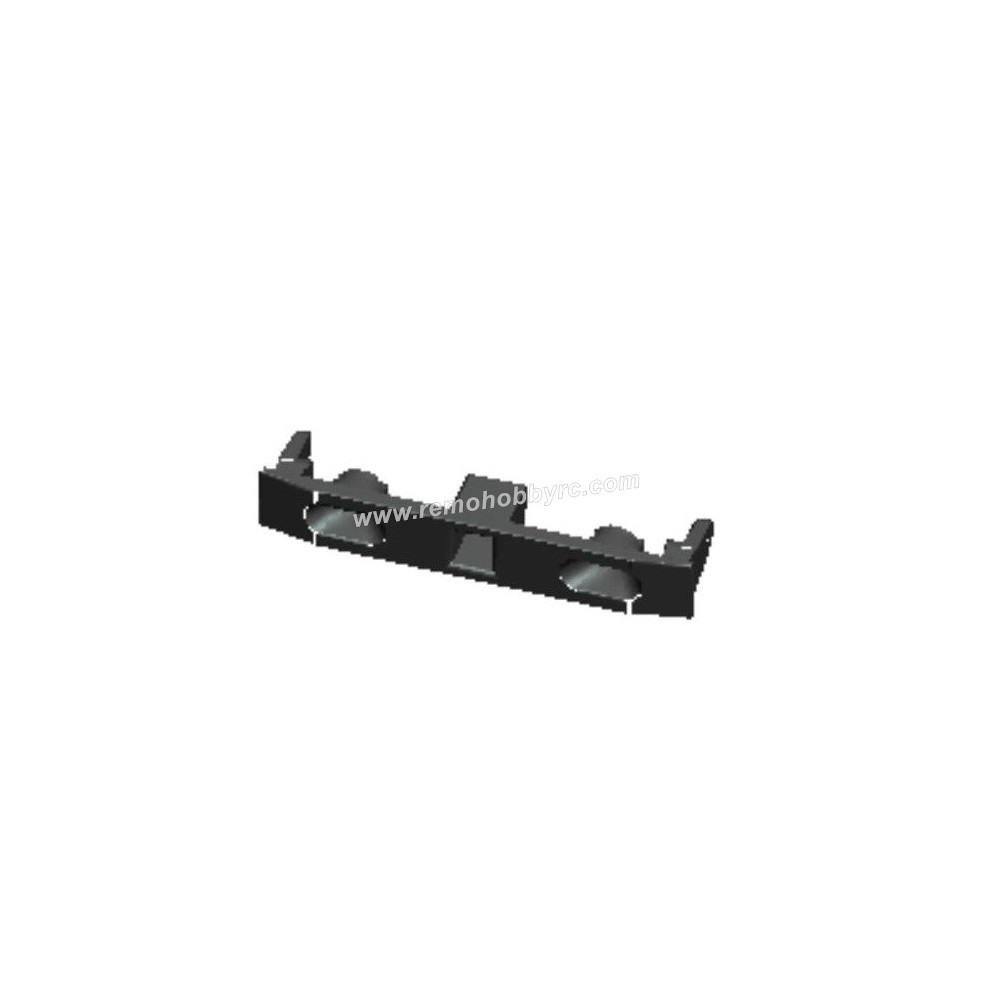 REMO HOBBY 1093-ST Parts Frame Brace Set P7149