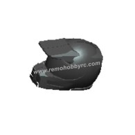 REMO HOBBY 1093-ST 4WD RC Car Parts Helmet P7155