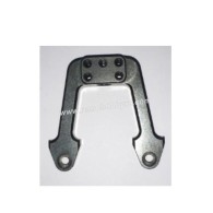 REMO HOBBY 1093-ST 4WD RC Truck Parts Alloy Shock Brace A7142