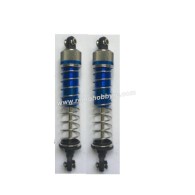 REMO HOBBY 1093-ST 4WD RC Truck Parts Upgrade Alloy Shocks A7965