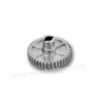 REMO HOBBY 1621 RC Truck Upgrade Parts Spur Gear 39T G2610 (Upgrade Metal)