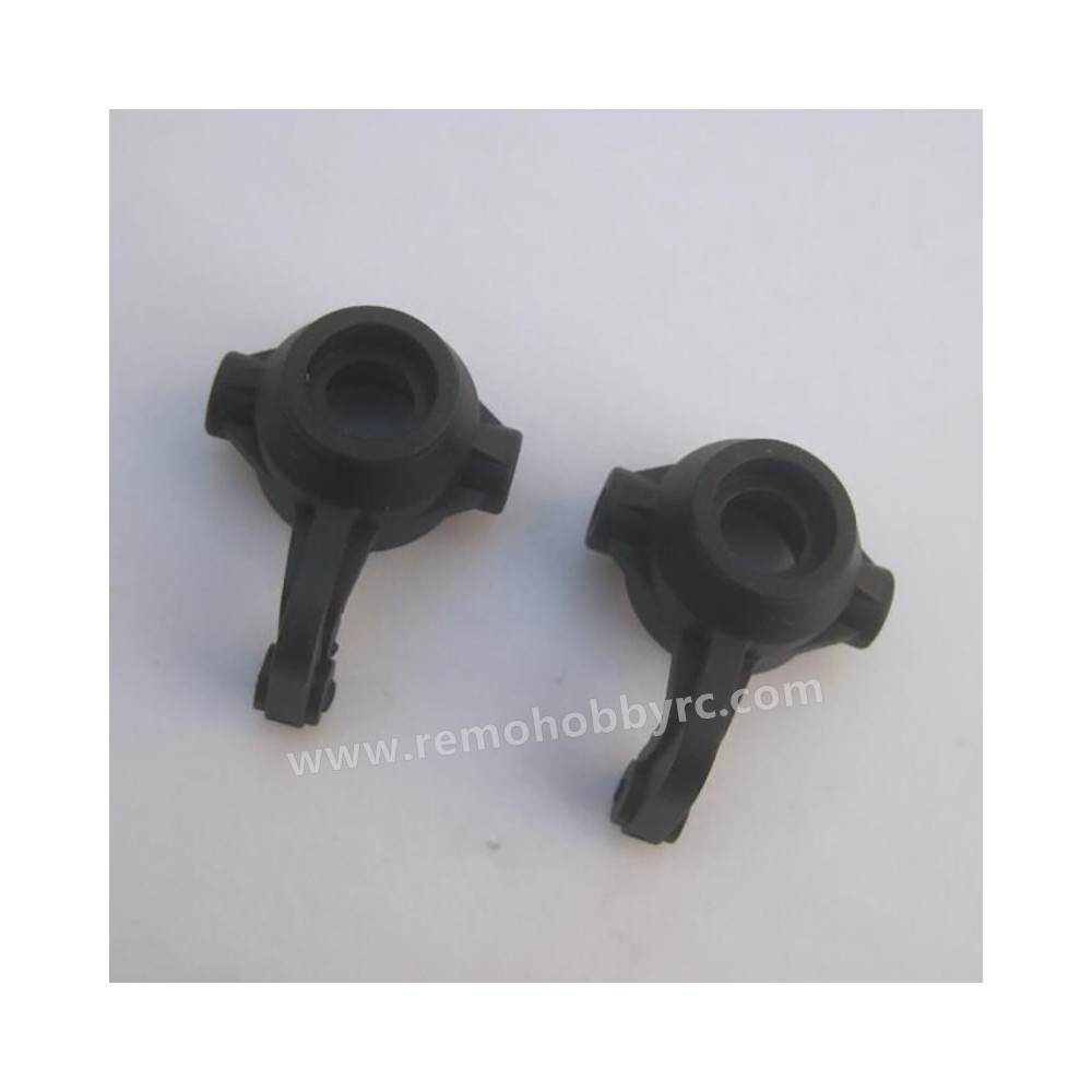 REMO HOBBY 1621 RC Truck Parts Steering Blocks P2507