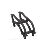 REMO HOBBY 1621 RC Truck Parts Spoiler Bracket P2523