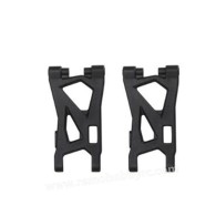 REMO HOBBY 1625 Brushless RC Car Parts Suspension Support Arms P2505