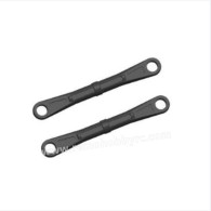 REMO HOBBY 1625 Brushless RC Car Parts Front Link Ends P2510