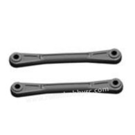 REMO HOBBY 1631 Brushed RC Car Parts Steering Link Ends P2512