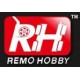 REMO HOBBY